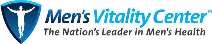 MVC LOGO